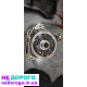 Розбірка АКПП 09M для VW Tiguan, 2009 рік, 2.0 літра, бензин.
