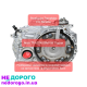 Розбірка АКПП 09M для VW Tiguan, 2009 рік, 2.0 літра, бензин.