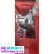 АКПП 09S, AQ 300-8F, Aisin AW F8F35 для VW Jetta 2019. Об'єм двигуна - 1.4 літра, паливо - бензин.