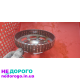 АКПП 09S, AQ 300-8F, Aisin AW F8F35 для VW Jetta 2019. Об'єм двигуна - 1.4 літра, паливо - бензин.