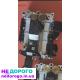Розборка АКПП 0B5 DL501 Audi Q5 A6