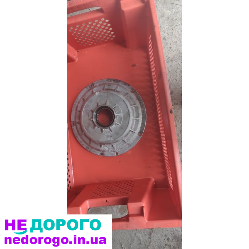 Розборка АКПП 0B5 DL501 Audi Q5 A6