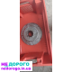 Розборка АКПП 0B5 DL501 Audi Q5 A6