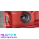 Розборка АКПП 0B5 DL501 Audi Q5 A6