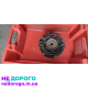 Розборка АКПП 0B5 DL501 Audi Q5 A6