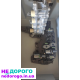 Розборка АКПП 0B5 DL501 Audi Q5 A6