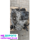 АКПП 62TE для Dodge Chrysler Voyager Fiat Freemont, 2011 рік, 3.6 л бензин.