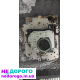 АКПП 62TE для Dodge Chrysler Voyager Fiat Freemont, 2011 рік, 3.6 л бензин.