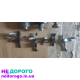 АКПП 6DCT451 Power Shift для Ford Kuga Focus 2014- 1.6L бензин.
