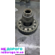АКПП 6DCT470 для Mitsubishi Outlander, Peugeot, Renault. 6-ступенева, рік випуску невідомий, об'єм двигуна 2.0 л, паливо - бензин.