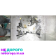 АКПП 6DCT470 для Mitsubishi Outlander, Peugeot, Renault. 6-ступенева, рік випуску невідомий, об'єм двигуна 2.0 л, паливо - бензин.