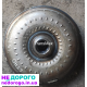АКПП 6T40 для Chevrolet Orlando 2011 2.0 бензин.