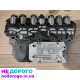 АКПП 6T40 для Chevrolet Orlando 2011 2.0 бензин.