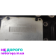 АКПП 6T40 для Chevrolet Orlando 2011 2.0 бензин.
