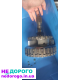 Розборка Акпп 8HP55 Audi