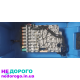 Розборка Акпп 8HP55 Audi