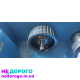Автоматична коробка передач A4CF1/A4CF2 для Hyundai. Модель - A4CF1/A4CF2, рік випуску - з 2006 року, об'єм двигуна - від 1.4 до 2.0 літрів, паливо - бензин.
