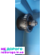 Автоматична коробка передач A4CF1/A4CF2 для Hyundai. Модель - A4CF1/A4CF2, рік випуску - з 2006 року, об'єм двигуна - від 1.4 до 2.0 літрів, паливо - бензин.