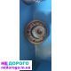 Автоматична коробка передач A4CF1/A4CF2 для Hyundai. Модель - A4CF1/A4CF2, рік випуску - з 2006 року, об'єм двигуна - від 1.4 до 2.0 літрів, паливо - бензин.