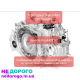 Автоматична коробка передач A4CF1/A4CF2 для Hyundai. Модель - A4CF1/A4CF2, рік випуску - з 2006 року, об'єм двигуна - від 1.4 до 2.0 літрів, паливо - бензин.