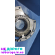 АКПП A6LF3 для Hyundai Santa Fe III, 2012 р., 2.4 л бензин. АКПП A6LF1 для Kia Sportage IV, 2016 р., 2.0 л дизель. АКПП A6LF2 для Hyundai Tucson III, 2015 р., 1.6 л бензин.