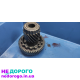 АКПП A6LF3 для Hyundai Santa Fe III, 2012 р., 2.4 л бензин. АКПП A6LF1 для Kia Sportage IV, 2016 р., 2.0 л дизель. АКПП A6LF2 для Hyundai Tucson III, 2015 р., 1.6 л бензин.