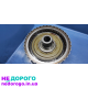 АКПП A6LF3 для Hyundai Santa Fe III, 2012 р., 2.4 л бензин. АКПП A6LF1 для Kia Sportage IV, 2016 р., 2.0 л дизель. АКПП A6LF2 для Hyundai Tucson III, 2015 р., 1.6 л бензин.