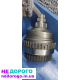 АКПП A6LF3 для Hyundai Santa Fe III, 2012 р., 2.4 л бензин. АКПП A6LF1 для Kia Sportage IV, 2016 р., 2.0 л дизель. АКПП A6LF2 для Hyundai Tucson III, 2015 р., 1.6 л бензин.