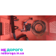 АКПП A6MF1/A6MF2 для KIA Optima/Hyundai Sonata, 2011-2016, 2.0/2.4 л, бензин.