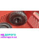 АКПП A6MF1/A6MF2 для KIA Optima/Hyundai Sonata, 2011-2016, 2.0/2.4 л, бензин.