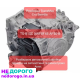 АКПП Aisin TG81SC U881F для Volvo та Lexus, 2015 рік, 2.0 л, бензин.