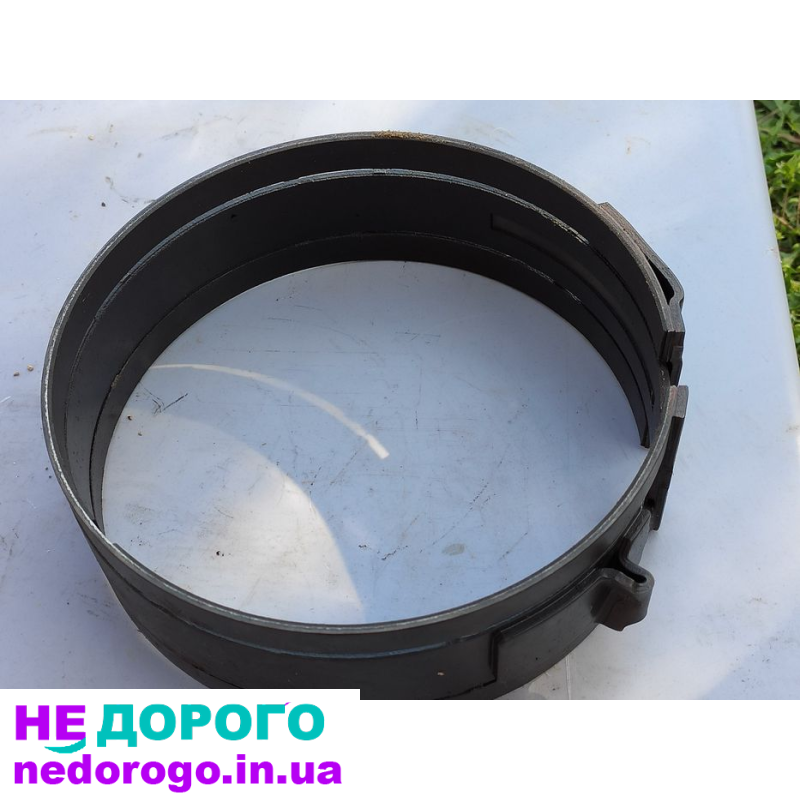 АКПП Aisin Warner TF-80SC, TF-81 для Volvo, Ford, Land Rover, Opel. Виробництво 2002-2018 років. Об'єм двигуна 2.0-3.0 літри, паливо - бензин або дизель.
