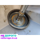 АКПП Aisin Warner TF-80SC, TF-81 для Volvo, Ford, Land Rover, Opel. Виробництво 2002-2018 років. Об'єм двигуна 2.0-3.0 літри, паливо - бензин або дизель.