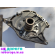 АКПП Aisin Warner TF-80SC, TF-81 для Volvo, Ford, Land Rover, Opel. Виробництво 2002-2018 років. Об'єм двигуна 2.0-3.0 літри, паливо - бензин або дизель.