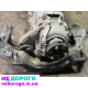 Розборка акпп BMW X5 E70 E53 Разборка БМВ Х5 Е70 Е53 Запчасти коробка