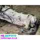 Розборка акпп BMW X5 E70 E53 Разборка БМВ Х5 Е70 Е53 Запчасти коробка