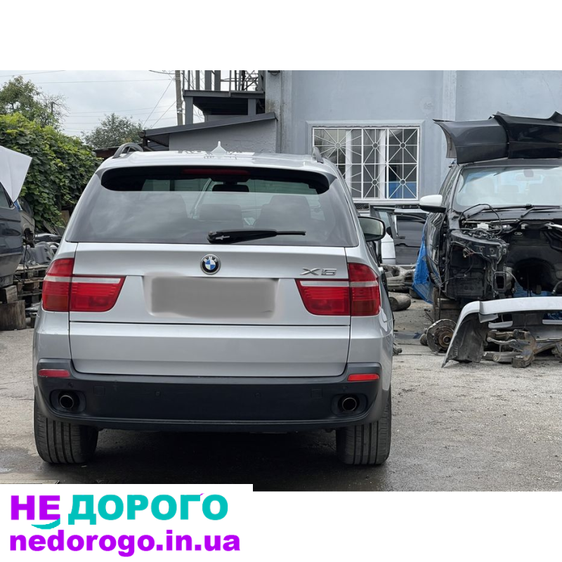 Розборка акпп BMW X5 E70 E53 Разборка БМВ Х5 Е70 Е53 Запчасти коробка