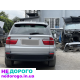 Розборка акпп BMW X5 E70 E53 Разборка БМВ Х5 Е70 Е53 Запчасти коробка