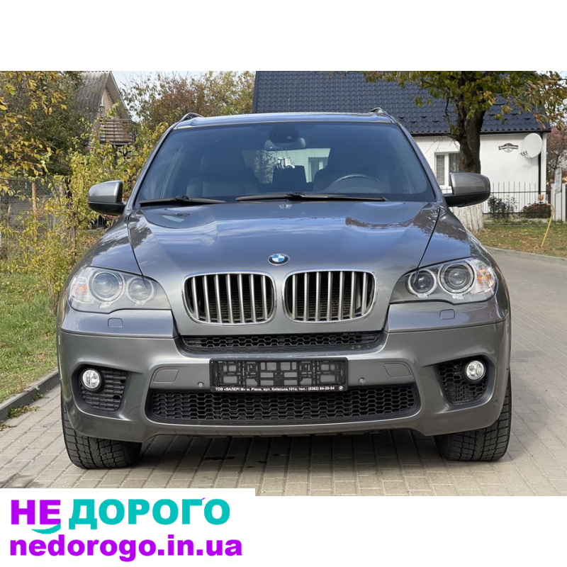 Розборка акпп BMW X5 E70 E53 Разборка БМВ Х5 Е70 Е53 Запчасти коробка