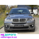 Розборка акпп BMW X5 E70 E53 Разборка БМВ Х5 Е70 Е53 Запчасти коробка