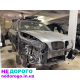 Розборка акпп BMW X5 E70 E53 Разборка БМВ Х5 Е70 Е53 Запчасти коробка