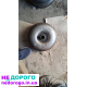 АКПП F4A42 для Kia Hyundai, 2005 рік, 2.0 л, бензин.