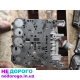 АКПП F4A42 для Kia Hyundai, 2005 рік, 2.0 л, бензин.