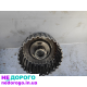 АКПП F4A42 для Kia Hyundai, 2005 рік, 2.0 л, бензин.