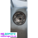 АКПП PowerShift 6DCT250 DPS6 від Ford, випущена у 2010 році. Робот з об'ємом двигуна 1.6 літра, працює на бензині.