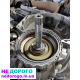 Розбірка АКПП TF60SN 09G для Volkswagen Passat B6 2009 року з об'ємом двигуна 2.0 літра на бензині.