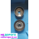 АКПП VW Tiguan 2018, 09P AWF8F45 AQ450, автоматична коробка передач, бензин, 2.0 л.