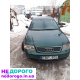 Розбірка Ауді А6 С5 2.5 ТДІ 2003 рестайл, дизель, 2.5 л.
