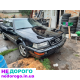 Розборка Audi V8 3.6 АКПП Quattro