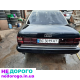 Розборка Audi V8 3.6 АКПП Quattro